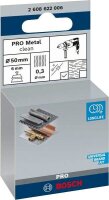 BOSCH Drahtbürste für Bohrmaschine PRO Metal...