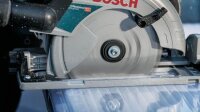 BOSCH PRO Multi Material Kreissägeblatt 160,0 mm, 42 Zähne, 1 St.