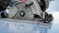 BOSCH PRO Multi Material Kreissägeblatt 160,0 mm, 42 Zähne, 1 St.