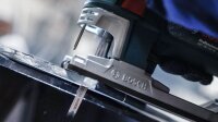 BOSCH PRO T123XF Stichsägeblätter, 5 St.