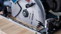 BOSCH PRO Wood Kreissägeblatt 130,0 mm, 30 Zähne, 1 St.