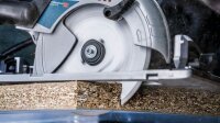 BOSCH PRO Wood Kreissägeblatt 150,0 mm, 30 Zähne, 1 St.
