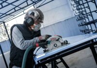 BOSCH PRO Multi Material Kreissägeblatt 130,0 mm, 42 Zähne, 1 St.