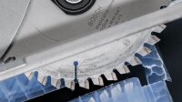 BOSCH PRO Multi Material Kreissägeblatt 130,0 mm, 42 Zähne, 1 St.