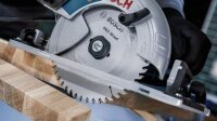 BOSCH PRO Wood Kreissägeblatt 150,0 mm, 18 Zähne, 1 St.