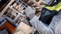 BOSCH PRO T1044DP Stichsägeblätter, 3 St.