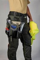 VELOFLEX Tool Bag L 6902080 Werkzeug-Gürteltasche 1 St.