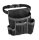 VELOFLEX Tool Bag L 6902080 Werkzeug-Gürteltasche 1 St.