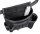 VELOFLEX Tool Bag L 6902080 Werkzeug-Gürteltasche 1 St.