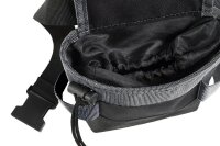 VELOFLEX Tool Bag S 6900080 Werkzeug-Gürteltasche 1 St.