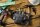 VELOFLEX Tool Bag S 6900080 Werkzeug-Gürteltasche 1 St.