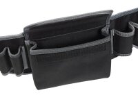 VELOFLEX Tool Bag M 6901080 Werkzeug-Gürteltasche 1 St.