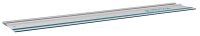 makita 199140-0 Führungsschiene für Elektrowerkzeuge 100,0 cm