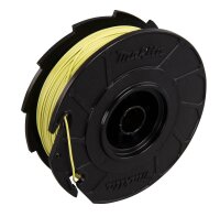 makita 191J59-9 Bindedraht beschichtet für Bewehrungsverbinder 0,8 mm x 100,0 m, 50 St.