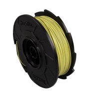 makita 191J59-9 Bindedraht beschichtet für Bewehrungsverbinder 0,8 mm x 100,0 m, 50 St.