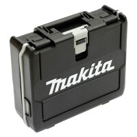 makita 821857-4 Werkzeugkoffer 1 St.