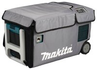 makita CE00000001 Schutztasche für...