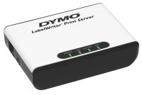 DYMO LabelWriter Printserver, 1 St.