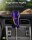 goobay USB 2.0 C-Stecker USB-Kabel 0,5 m weiß, 1 St.