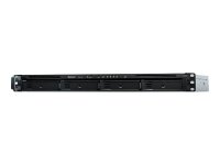 Synology RX418 0 TB Erweiterungseinheit für...