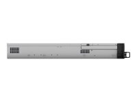 Synology RackStation RS3618XS NAS-Gehäuse
