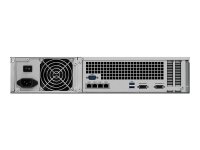 Synology RackStation RS3618XS NAS-Gehäuse