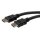Neomounts HDMI Kabel HDMI35MM 10,0 m schwarz, 1 St.