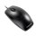 CHERRY M-5450 Maus kabelgebunden schwarz