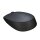 Logitech M170 Maus kabellos grau, schwarz