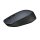 Logitech M170 Maus kabellos grau, schwarz