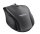 Logitech M705 MARATHON Maus kabellos anthrazit, schwarz