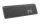Logitech Signature Slim K950 Tastatur kabellos graphit