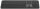 Logitech Signature Slim K950 Tastatur kabellos graphit