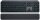 Logitech MX Keys S Tastatur kabellos graphit