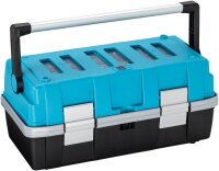 HAZET  190L-2 Werkzeugkoffer