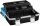 HAZET  190L-2 Werkzeugkoffer