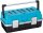 HAZET  190L-2 Werkzeugkoffer
