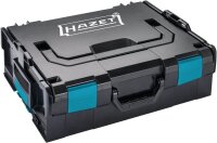 HAZET L-BOXX 190L-136 Werkzeugkoffer
