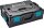 HAZET L-BOXX 190L-136 Werkzeugkoffer