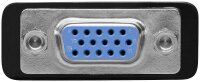 goobay  DVI-D/VGA Adapter