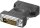 goobay  DVI-D/VGA Adapter