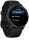 GARMIN Vivoactive 6 Smartwatch schwarz, schiefergrau