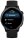 GARMIN Vivoactive 6 Smartwatch schwarz, schiefergrau