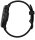 GARMIN Vivoactive 6 Smartwatch schwarz, schiefergrau