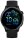 GARMIN Vivoactive 6 Smartwatch schwarz, schiefergrau