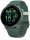 GARMIN Vivoactive 6 Smartwatch jaspisgrün