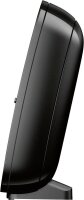 Gigaset Box 100 DECT-Telefonbasis, 1 St.