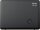 Gigaset Box 100 DECT-Telefonbasis, 1 St.