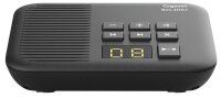 Gigaset Box 200A DECT-Telefonbasis, 1 St.