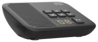 Gigaset Box 200A DECT-Telefonbasis, 1 St.